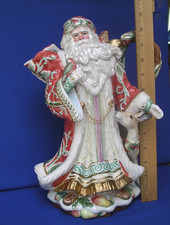 Fitz floyd enchanted for sale  Sacramento