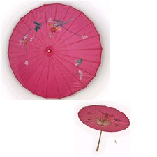 Vintage japanese chinese for sale  LUTON