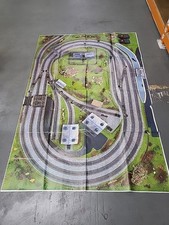 Gauge huge hornby for sale  HASTINGS