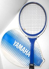 Vintage japan yamaha for sale  Muskegon