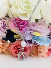 Collana morellato twist usato Collana morellato twist usato  Italia