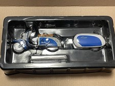 Atlas ddr motorräder gebraucht kaufen  Pleinfeld
