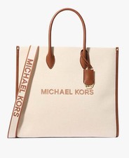 Michael kors mirella for sale  LIPHOOK