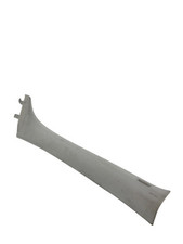 51437058332 rivestimento monta usato  Castagnaro