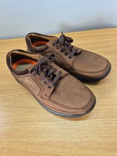 Airflex total comfort for sale  CARNOUSTIE