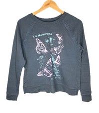 Grayson threads girls for sale  Mililani