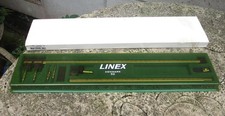 Linex beam compass. for sale  BIRKENHEAD