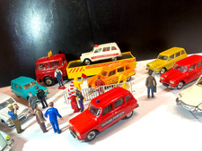 Citroen ami break d'occasion  Clermont-Ferrand-
