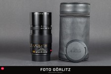 Leica 135mm apo gebraucht kaufen  Bünde