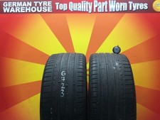 245 radial sport for sale 245 radial sport for sale  SKEGNESS