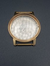 Cassa longines ref.8493 usato  Santa Maria Capua Vetere
