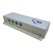 Tls kabelverstärker 0090 gebraucht kaufen  Barsbüttel