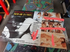 Bleib bist querformat gebraucht kaufen  Greifenstein