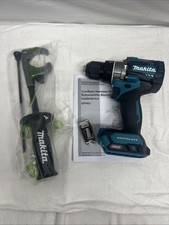 Makita gph01 40v for sale  Corfu