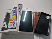 samsung a51 gebraucht kaufen samsung a51 gebraucht kaufen Planegg