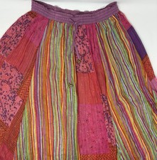 Anu natural maxi for sale  Palm Harbor