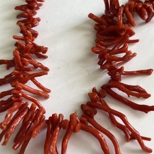 Vintage genuine blood for sale  PORTSMOUTH