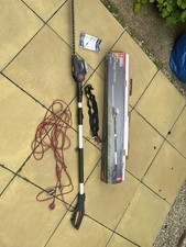 Spear jackson 47.6cm for sale  PONTEFRACT