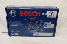 18v power bosch tools for sale 18v power bosch tools for sale Lacey