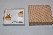 Penny farthing cufflinks for sale  WORCESTER