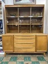 Mcm vtg wood for sale  Portland