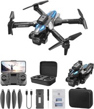 Dronemax intelligent aireal for sale  Badin