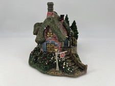 thomas kinkade seaside village for sale thomas kinkade seaside village for sale Greenville