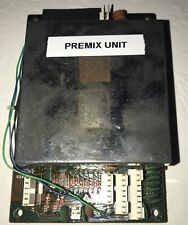 Icom 730 scheda usato  Volvera