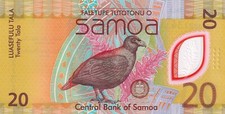 20 Tala - Cascade - Manumea - 2024 - Série CC comprar usado  Enviando para Brazil