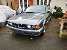 Breaking spare parts for sale  HAYES
