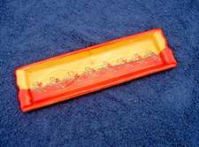 Red yellow ceramic for sale Red yellow ceramic for sale  NEWARK