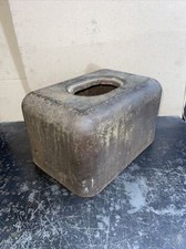 Ihc 2hp gas for sale  Lockridge