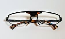 Vintage alain mikli for sale  Chattanooga
