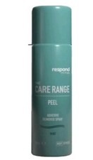 Respond care range for sale  LONDON