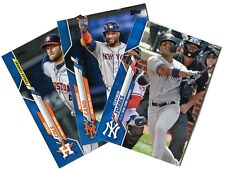 2020 topps complete for sale  Fletcher