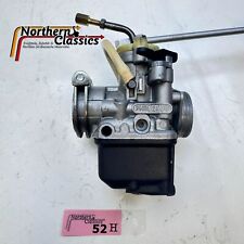 Vespa lambretta vergaser gebraucht kaufen  Aurich