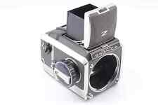 Zenza bronica medium for sale  Anaheim