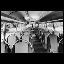 Photo .037074 chausson d'occasion  Martinvast