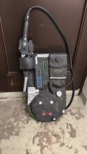 Ghostbusters proton pack gebraucht kaufen  Trier