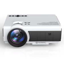 Vankyo portable projector for sale  Rowland Heights