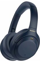 Sony 1000xm4 overear for sale  Austin