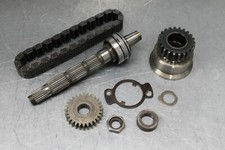 Nice oem 1986 for sale  Caldwell