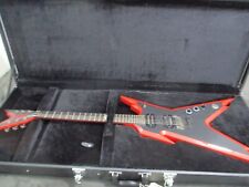Dean rzr razorback for sale  Round Lake