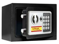 Cassaforte elettronica digital usato  San Nazzaro
