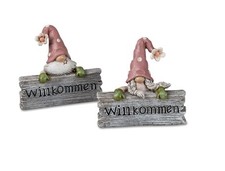 Deko figur zwerg gebraucht kaufen Deko figur zwerg gebraucht kaufen  Rockenhausen