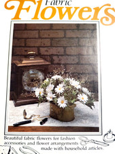 Floral Crafts for sale  Libby