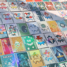 Conjunto de cartas de pôquer Balatro Phantom tarô - Várias combinações comprar usado  Enviando para Brazil