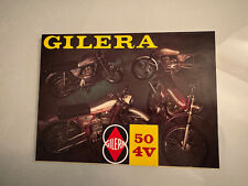 gilera trials for sale  ROYSTON