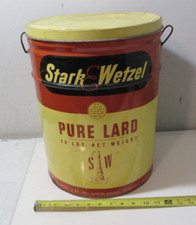 Stark wetzel pure for sale  Lebanon