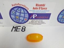 Plastica fanale fanalino usato  Gioia Tauro